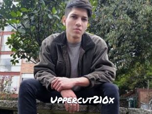 Uppercut210x