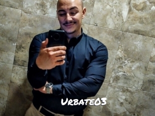 Urbate03