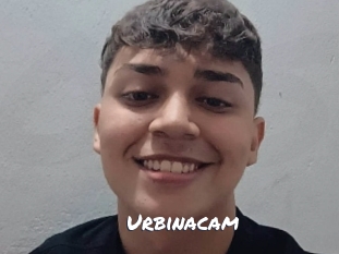 Urbinacam