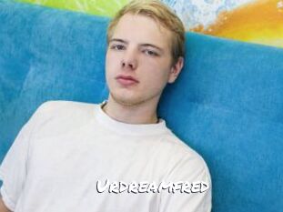 Urdreamfred