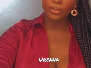 Urenna