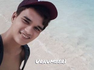 Urnumber1