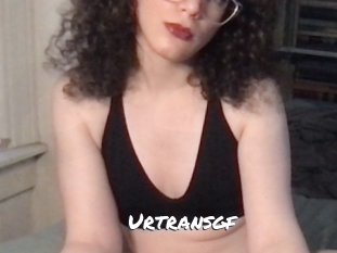 Urtransgf