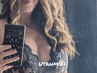 Utahmilf