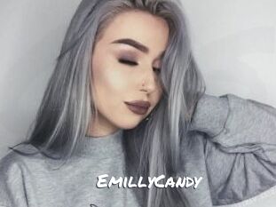 EmillyCandy