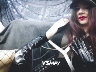 V3mpy_