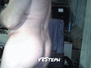 V8Steph