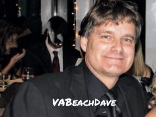 VABeachDave