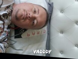 VADDDY