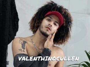 VALENTHINOCULLEN
