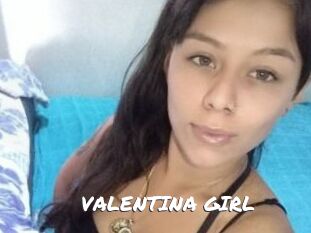 VALENTINA_GIRL
