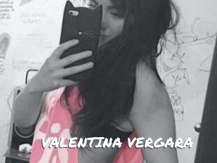 VALENTINA_VERGARA