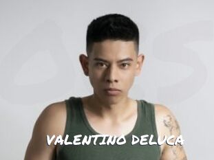 VALENTINO_DELUCA