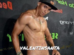 VALENTIN_SANTA