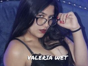 VALERIA_WET