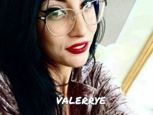 VALERRYE_