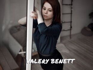 VALERY_BENETT