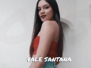 VALE_SANTANA
