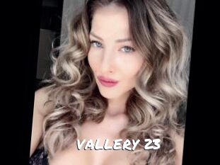 VALLERY_23