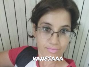 VANESAAA