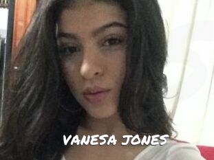 VANESA_JONES