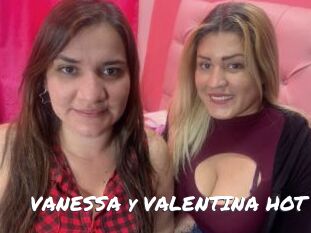 VANESSA_y_VALENTINA_HOT