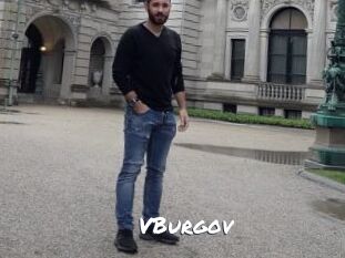 VBurgov