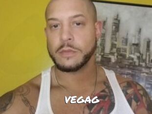 VEGAG
