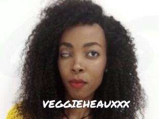 VEGGIEHEAUXXX