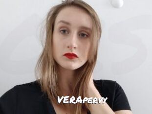VERApervy