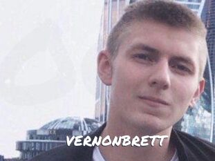 VERNON_BRETT