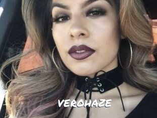 VEROHAZE