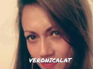 VERONICALAT