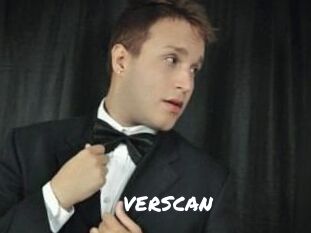 VERSCAN