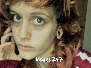 VGirl247