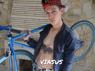 VIASUS