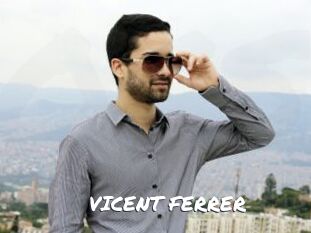 VICENT_FERRER