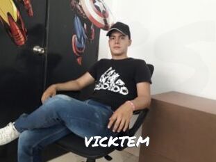 VICKTEM