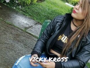 VICKY_KROSS
