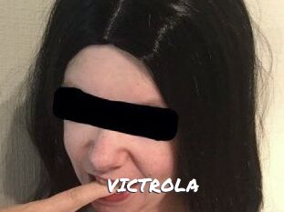 VICTROLA