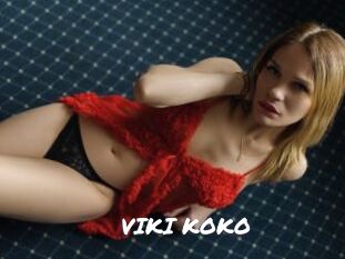 VIKI_KOKO