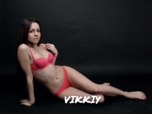 VIKKIY