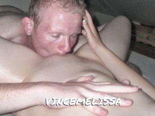 VINCEMELISSA
