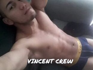 VINCENT_CREW
