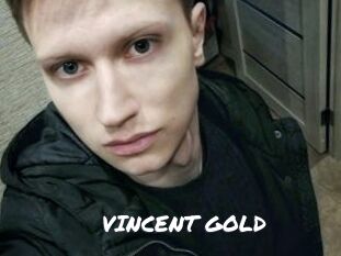 VINCENT_GOLD
