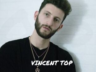 VINCENT_TOP