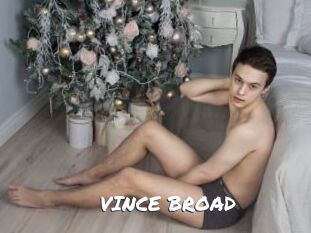 VINCE_BROAD