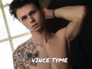 VINCE_TYME