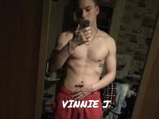 VINNIE_J
