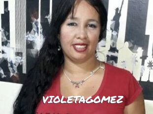 VIOLETA_GOMEZ